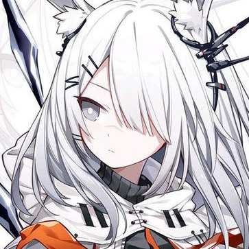 Cherry Betsy (mollyb.lens) Lens social identity (.lens handle) PFP