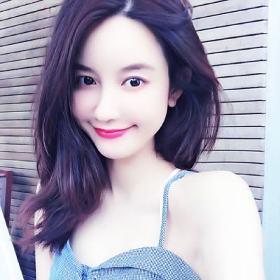 darmmiebabi (darmmiebabi.lens) Lens social identity (.lens handle) PFP