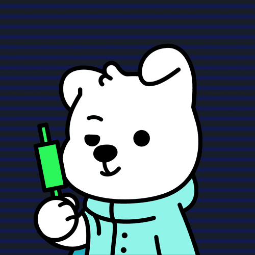 imaginaryinternetmoney (imaginaryinternetmoney.lens) Lens social identity (.lens handle) PFP