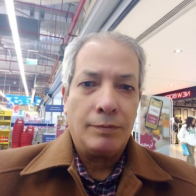 yousfnorhan (yousfnorhan.lens) Lens social identity (.lens handle) PFP