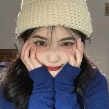 Lyndon Stephen (ffftt.lens) Lens social identity (.lens handle) PFP