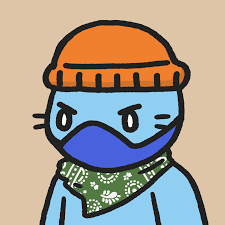 yetkinterlik (yetkinterlik.lens) Lens social identity (.lens handle) PFP