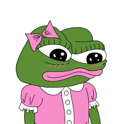 apugurl (apugurl.lens) Lens social identity (.lens handle) PFP