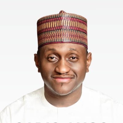 sadiqango (sadiqango.lens) Lens social identity (.lens handle) PFP