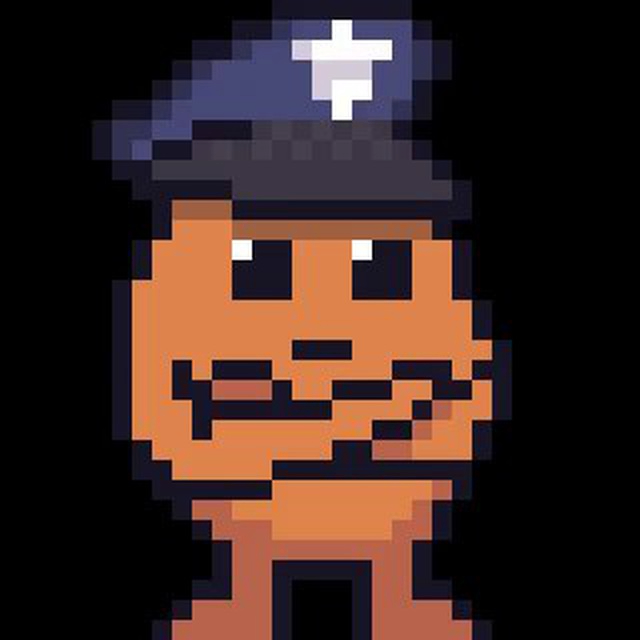 web3execution (web3execution.lens) Lens social identity (.lens handle) PFP