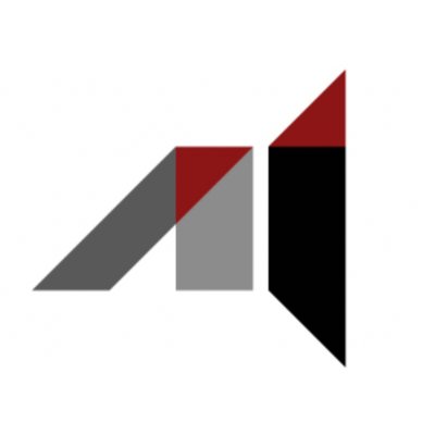 StanfordAILab (stanfordailab.lens) Lens social identity (.lens handle) PFP