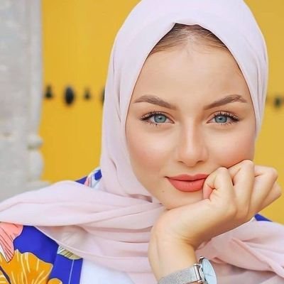 Effati_Saeede (effatisaeede.lens) Lens social identity (.lens handle) PFP