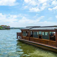 Ivan Larkin (yyyyyh.lens) Lens social identity (.lens handle) PFP