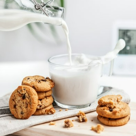 gfd445 (884788.lens) Lens social identity (.lens handle) PFP