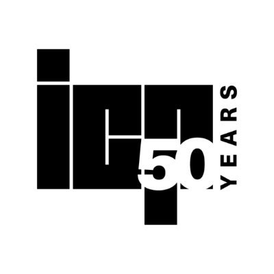 ICPhotog (icphotog.lens) Lens social identity (.lens handle) PFP