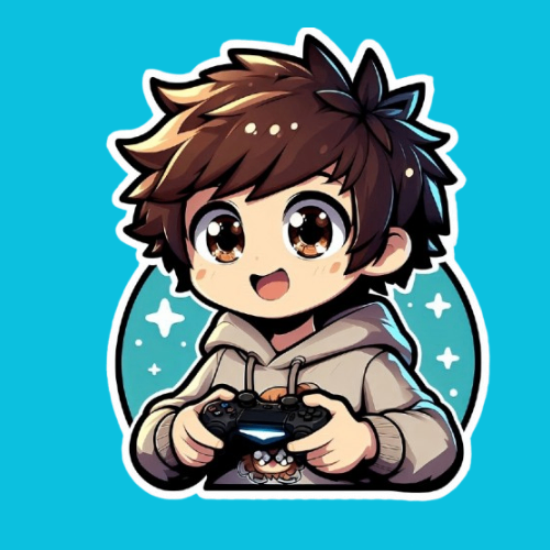 Kite G (kitereelg.lens) Lens social identity (.lens handle) PFP