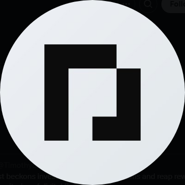 Timothy Smith (dbehrh.lens) Lens social identity (.lens handle) PFP