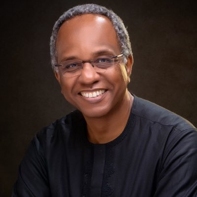 funsodoherty (funsodoherty.lens) Lens social identity (.lens handle) PFP