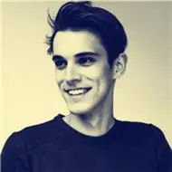 Monroe Morley (bffdasas5898.lens) Lens social identity (.lens handle) PFP