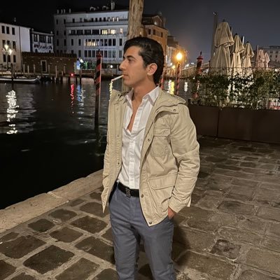 Flacko408 (flacko408.lens) Lens social identity (.lens handle) PFP