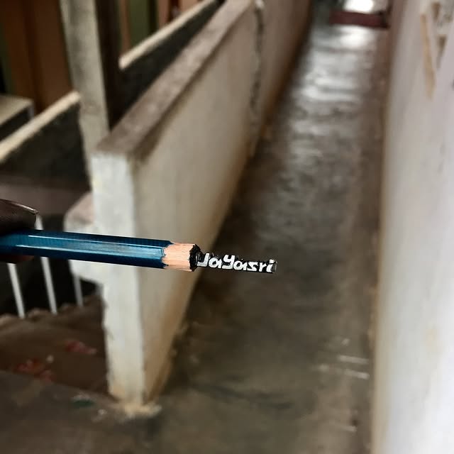 Harvest Sage (speedtest.lens) Lens social identity (.lens handle) PFP