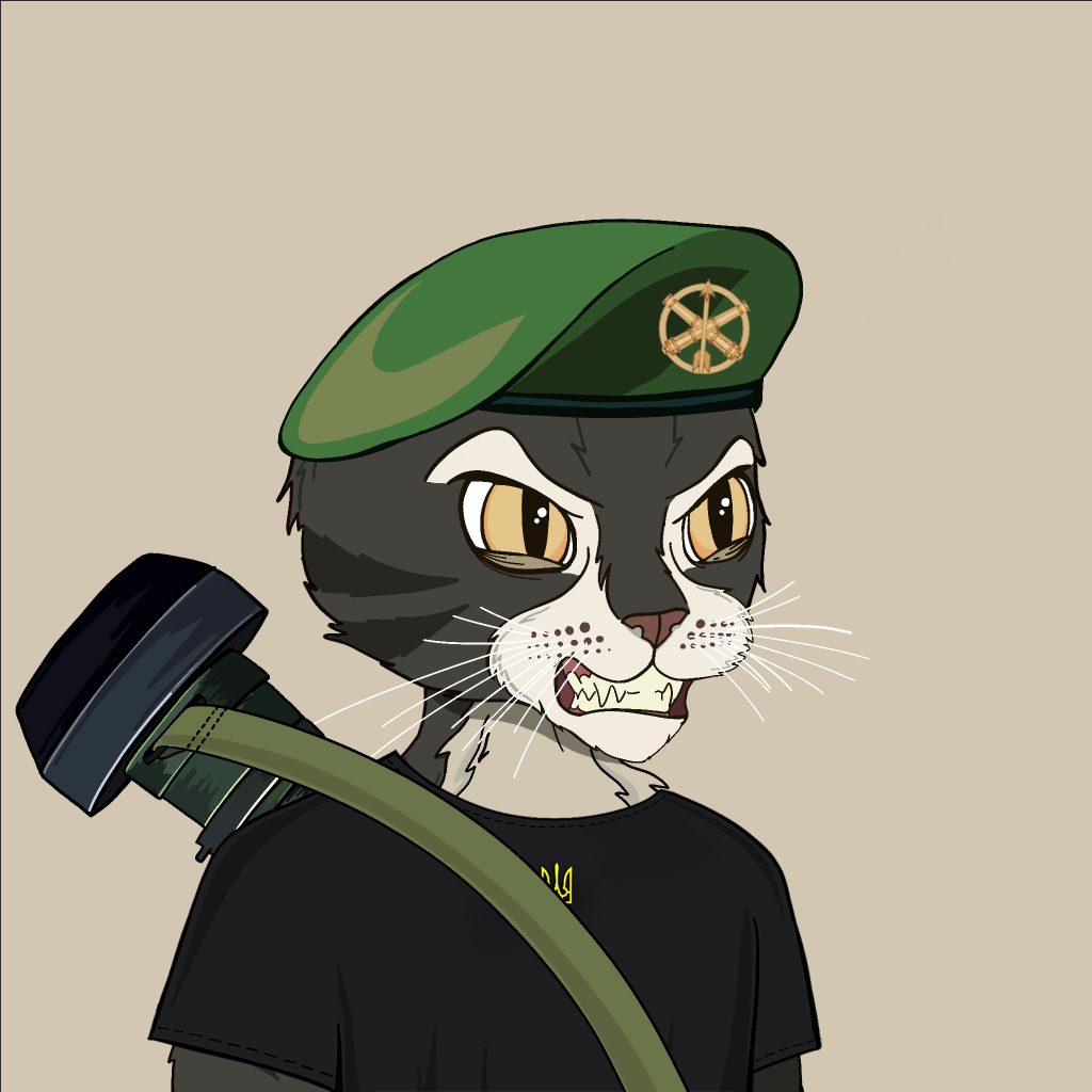 olhyz.lens Lens social identity (.lens handle) PFP