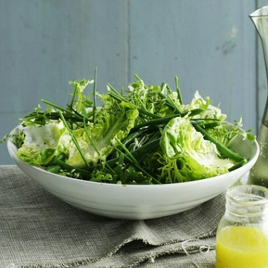 fds34 (rgrgg.lens) Lens social identity (.lens handle) PFP