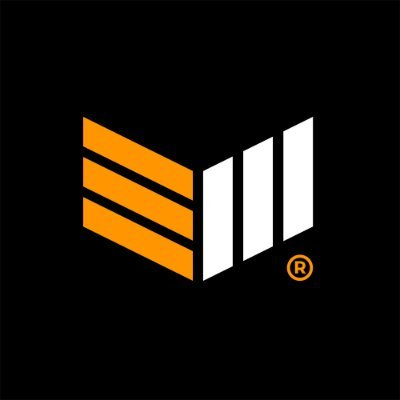 ajaya (ajaya.lens) Lens social identity (.lens handle) PFP