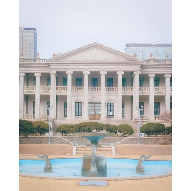 Coral Helmsworth (homestead.lens) Lens social identity (.lens handle) PFP