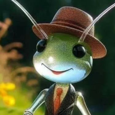 musk (musklens.lens) Lens social identity (.lens handle) PFP