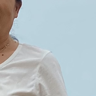 lens101 (giif7tff.lens) Lens social identity (.lens handle) PFP