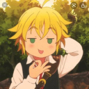 llurisur (mondon.lens) Lens social identity (.lens handle) PFP