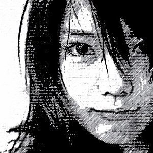 AnyFeelings1 (anyfeelings1.lens) Lens social identity (.lens handle) PFP