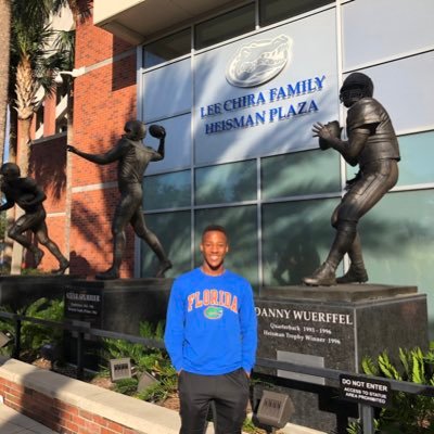 RainbowCoin1015 (16658.lens) Lens social identity (.lens handle) PFP