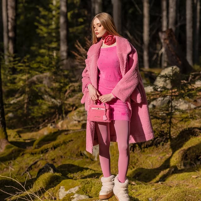 Skyline Savant (arvixe.lens) Lens social identity (.lens handle) PFP