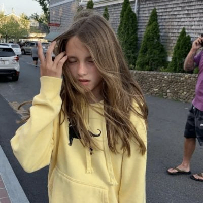 Xavier (seemg.lens) Lens social identity (.lens handle) PFP