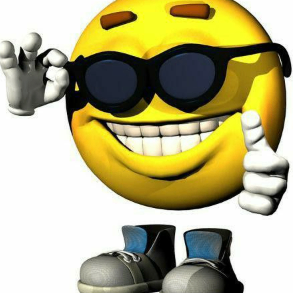 Mizunovich (vinysha.lens) Lens social identity (.lens handle) PFP