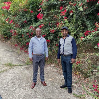 kinyua_alvan (kinyuaalvan.lens) Lens social identity (.lens handle) PFP