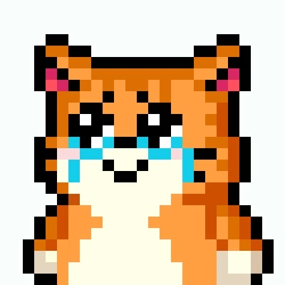 Shobhit Roshan (0xshob.lens) Lens social identity (.lens handle) PFP