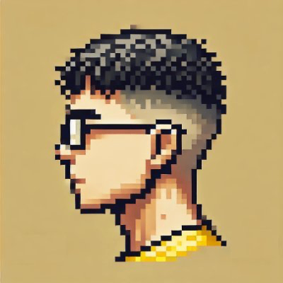 Flash USDT Sender (flashloans.lens) Lens social identity (.lens handle) PFP