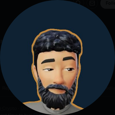 Ihabo (baoej.lens) Lens social identity (.lens handle) PFP