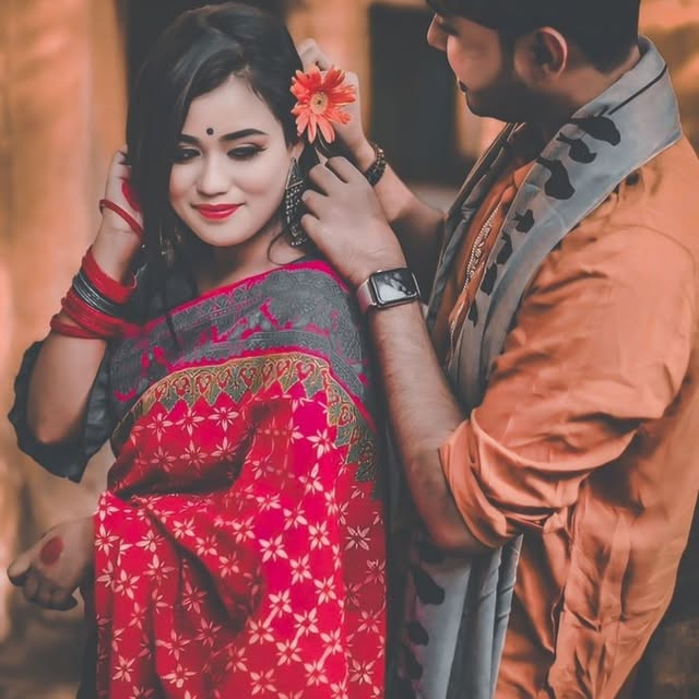 Innovate Nexus (crtinv.lens) Lens social identity (.lens handle) PFP