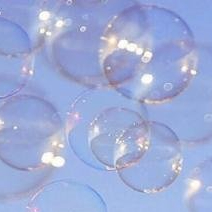 Daniel Hughes (tammo.lens) Lens social identity (.lens handle) PFP