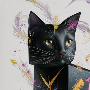 tifa (sodararek.lens) Lens social identity (.lens handle) PFP