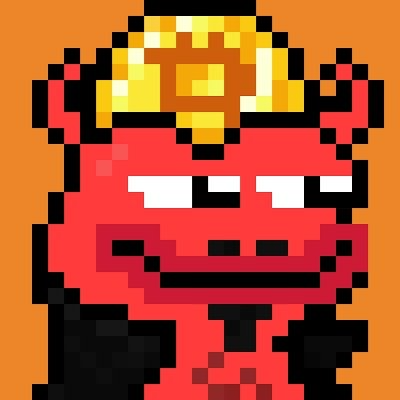 Mat (hopermaad.lens) Lens social identity (.lens handle) PFP