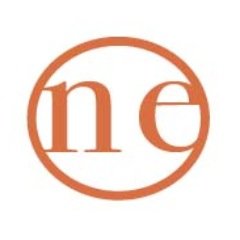 OneKindesign (onekindesign.lens) Lens social identity (.lens handle) PFP