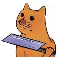 Zara Susanna (dddoo.lens) Lens social identity (.lens handle) PFP