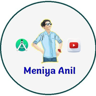 ABM Anil (abmanil.lens) Lens social identity (.lens handle) PFP