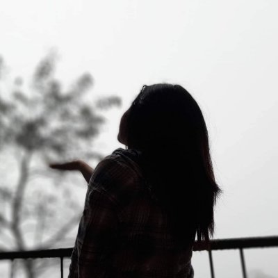 bbrlie (78863.lens) Lens social identity (.lens handle) PFP