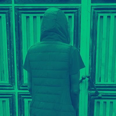 its_PhilipKE (itsphilipke.lens) Lens social identity (.lens handle) PFP