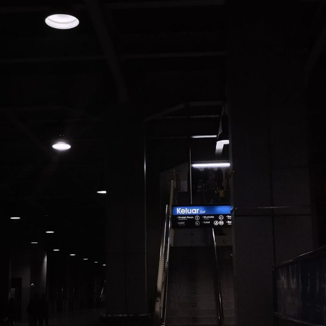 Morethanboy (gvhdt.lens) Lens social identity (.lens handle) PFP