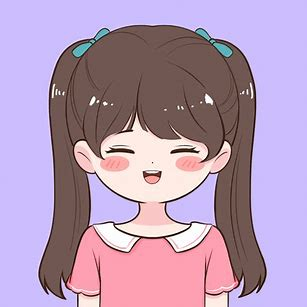 aitorru77 (aitorru77.lens) Lens social identity (.lens handle) PFP