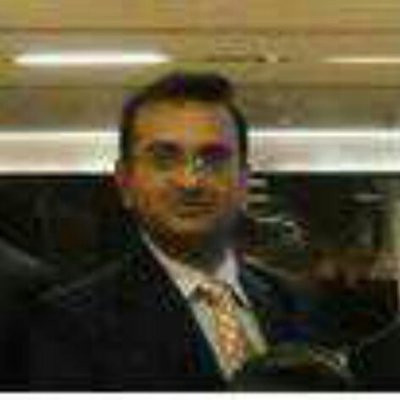 uv1910 (uv1910.lens) Lens social identity (.lens handle) PFP