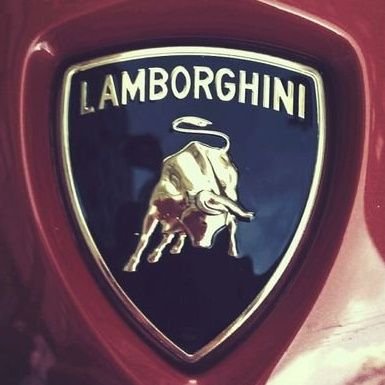 DailyLamboTM (dailylambotm.lens) Lens social identity (.lens handle) PFP