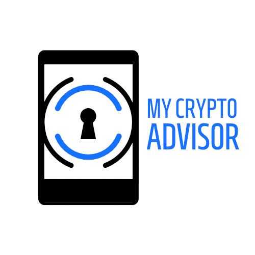 My Crypto Advisor (mycryptoadvisor.lens) Lens social identity (.lens handle) PFP